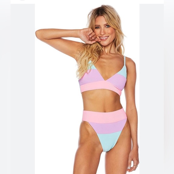 Beach Riot Other - 💕Beach Riot Bikini💕